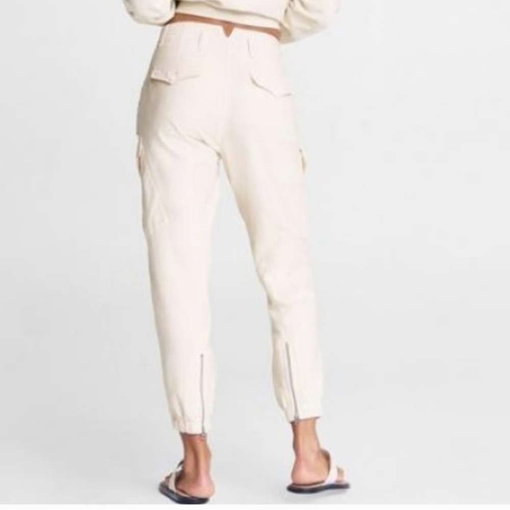 Rag & Bone (Cream) - Picture 3 of 16